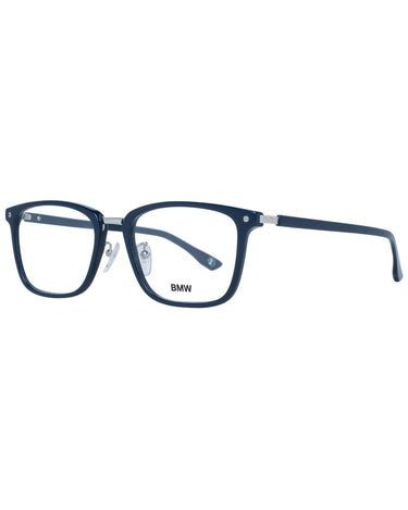 BMW Men's Blue Optical Frames - One Size